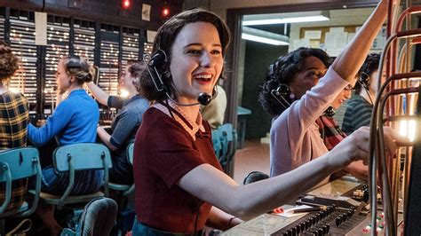 marvelous mrs. maisel s02e01 360p|The Marvelous Mrs. Maisel: All Episodes .
